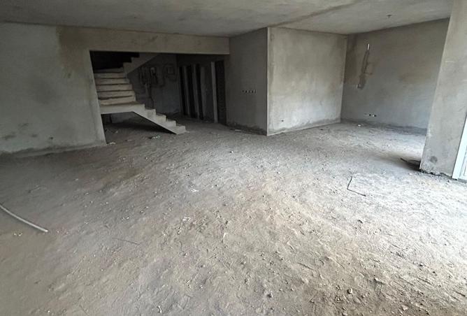 97719451 - صورة العقار 3