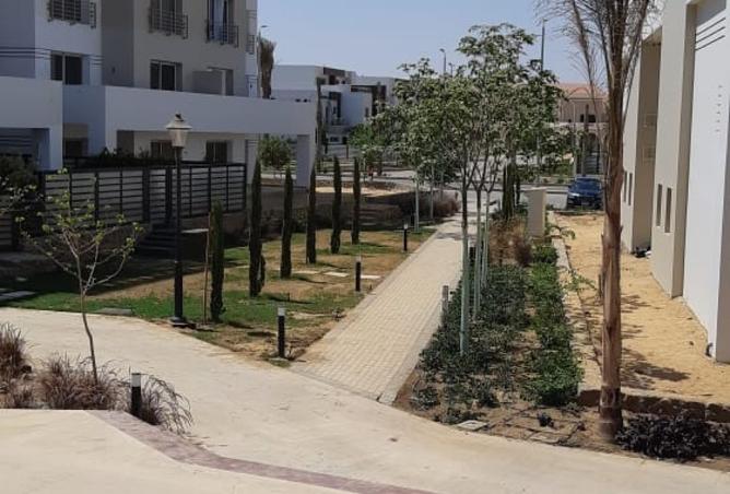 97719451 - صورة العقار 2