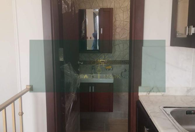 104603452 - الصورة الرئيسية للعقار
