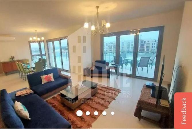 8606340 - Property Image 2