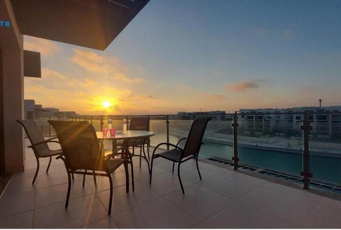 8606340 - Property Main Image