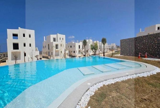 52442767 - الصورة الرئيسية للعقار