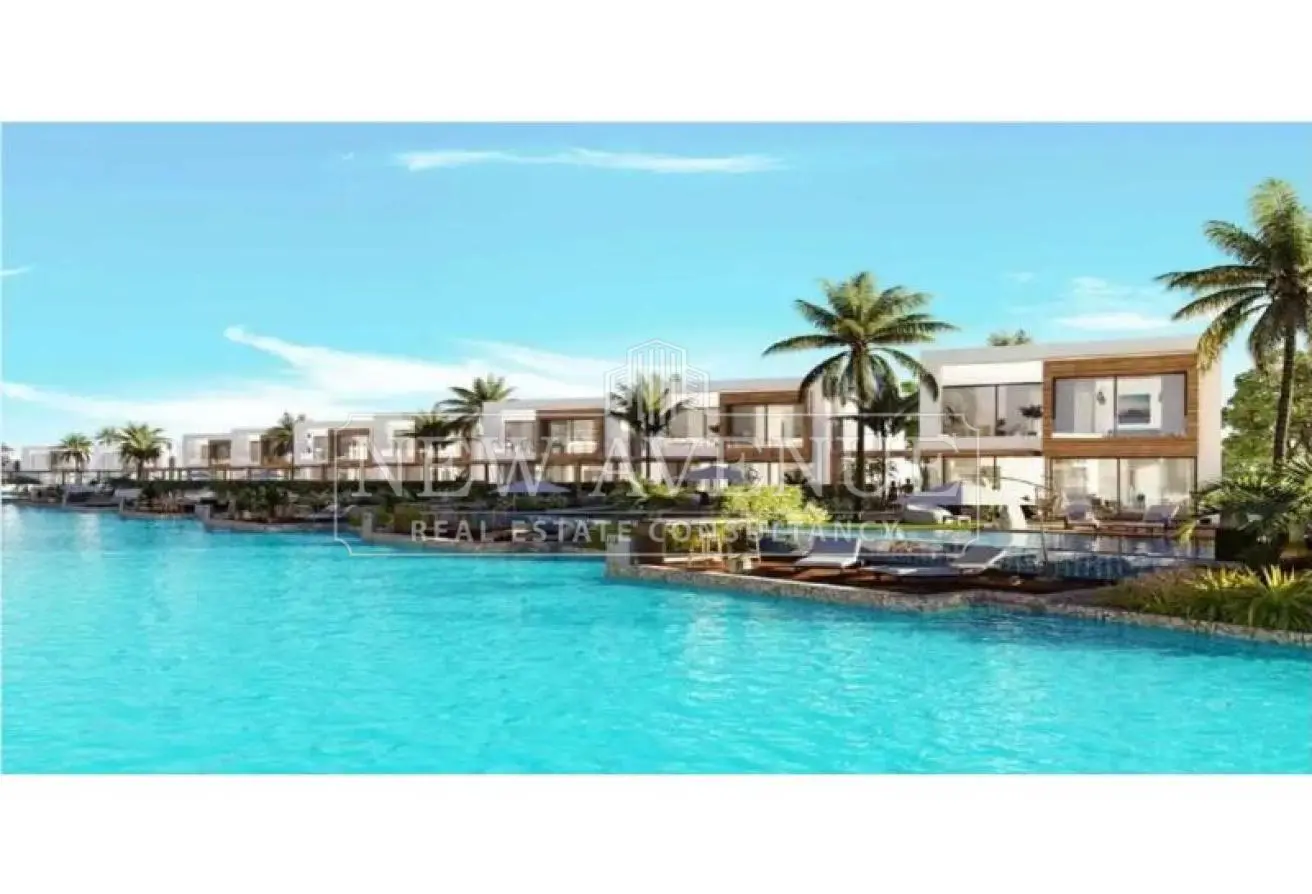 104327508 - Property Main Image