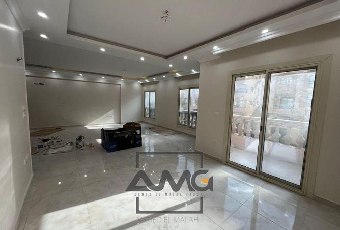71642935 - Property Main Image