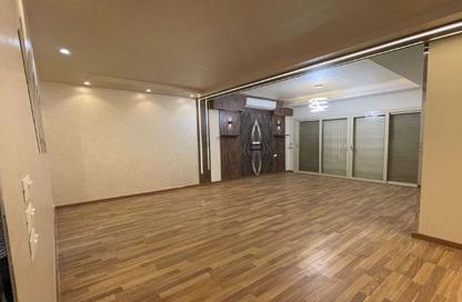 Apartment - 2 Bedrooms - 1 Bathroom for rent in The Address - 12th District - Sheikh Zayed City - Giza