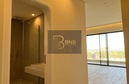 Penthouse - 3 Bedrooms - 5 Bathrooms for rent in Lake View Residence - 5th Settlement Compounds - The 5th Settlement - New Cairo City - Cairo Penthouse - 3 Bedrooms - 5 Bathrooms for rent in Lake View Residence - 5th Settlement Compounds - The 5th Settlement - New Cairo City - Cairo