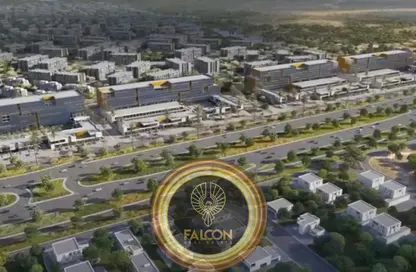 محل - استوديو - 1 حمام للبيع في كرونز ساراي - كمبوندات مدينة المستقبل - مدينة المستقبل - القاهرة