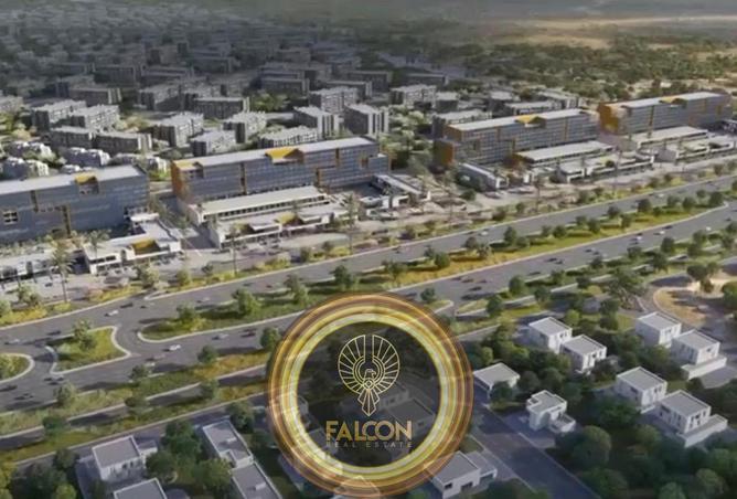 53217994 - Property Main Image