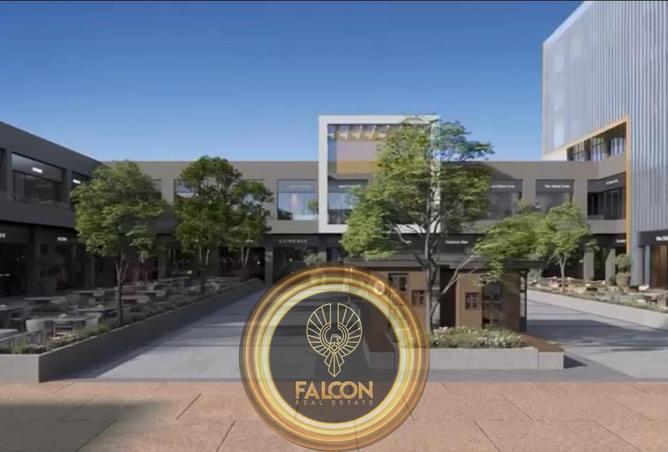 53217994 - Property Image 3