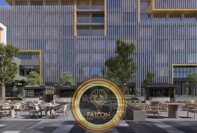 53217994 - Property Image 2