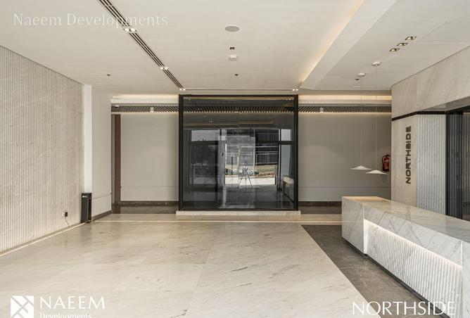 67729710 - صورة العقار 3