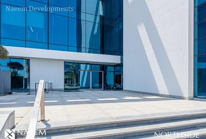 67729710 - الصورة الرئيسية للعقار