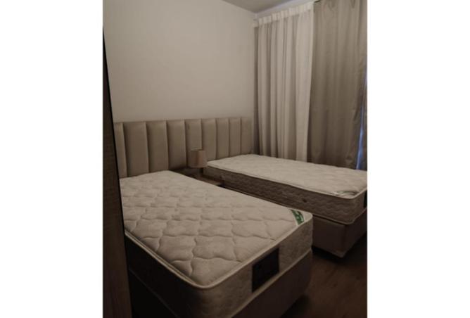 78929573 - صورة العقار 3