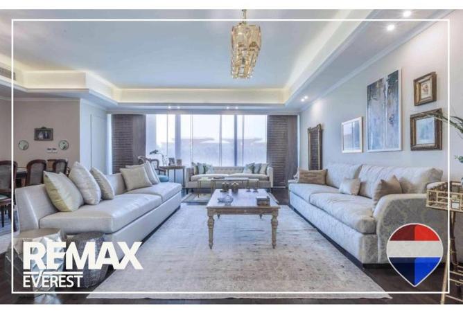 54755363 - صورة العقار 3