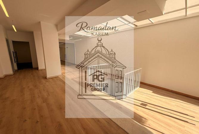 53724543 - صورة العقار 2