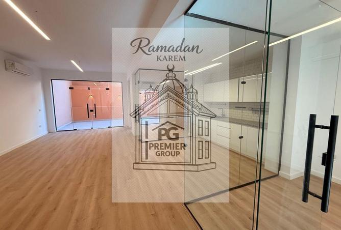 53724543 - الصورة الرئيسية للعقار