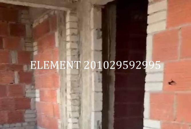 8521569 - صورة العقار 2