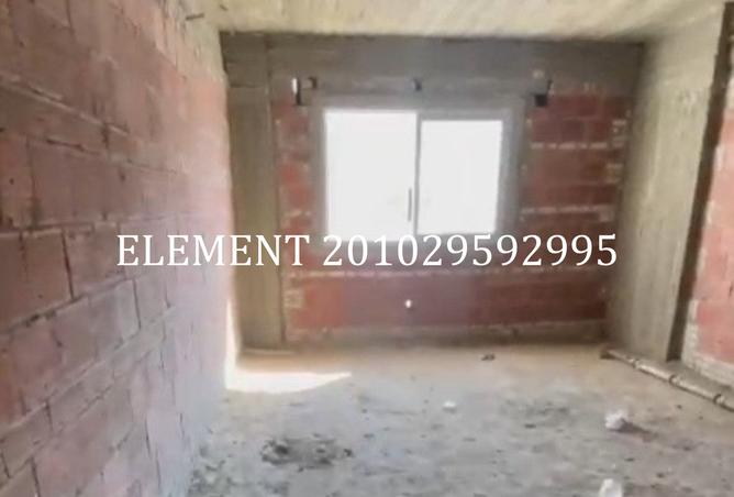 8521569 - صورة العقار 3