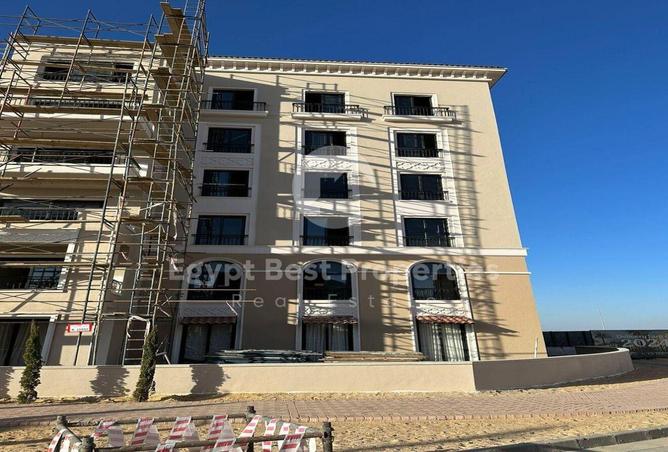 8639631 - صورة العقار 3