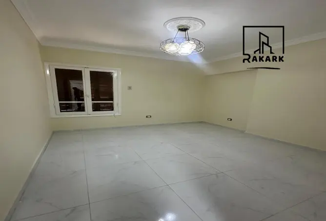 114629680 - صورة العقار 2
