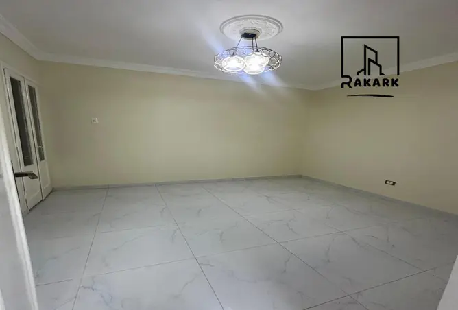 114629680 - صورة العقار 3
