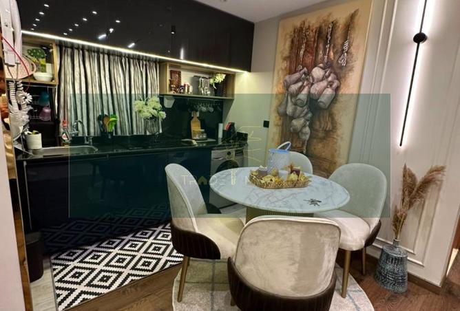 91579094 - Property Image 3