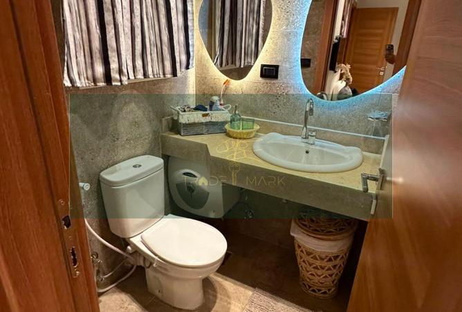 91579094 - Property Image 2