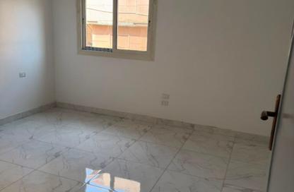 Apartment - 3 Bedrooms - 1 Bathroom for rent in El Banafseg 4 - El Banafseg - New Cairo City - Cairo