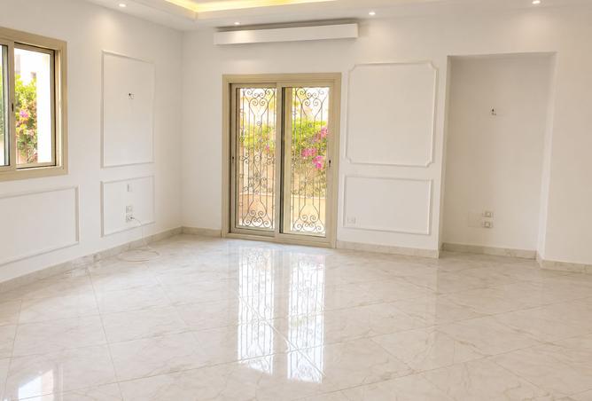 94914028 - الصورة الرئيسية للعقار
