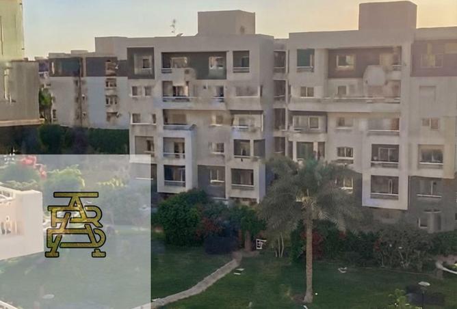 93524754 - صورة العقار 2