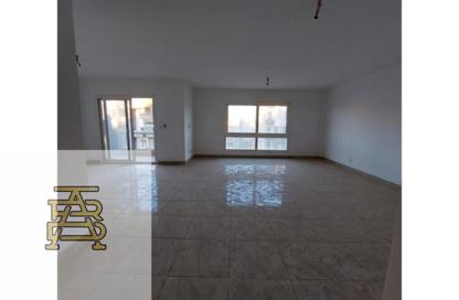 Apartment - 3 Bedrooms - 3 Bathrooms for sale in B10 - Madinaty - Cairo Apartment - 3 Bedrooms - 3 Bathrooms for sale in B10 - Madinaty - Cairo
