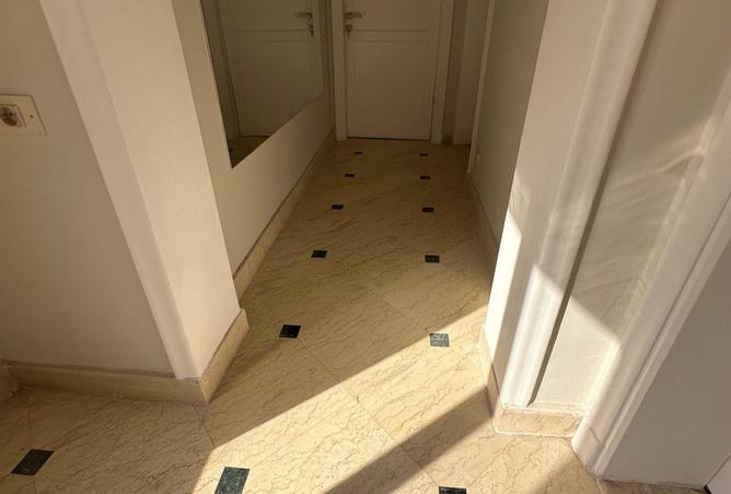 57501605 - صورة العقار 2