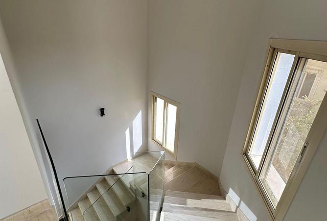 57501605 - صورة العقار 3