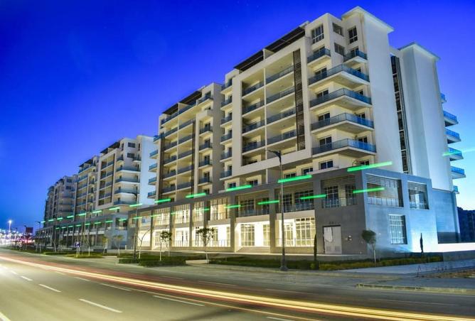 68264124 - الصورة الرئيسية للعقار