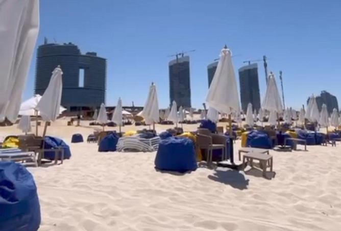 68264124 - صورة العقار 3