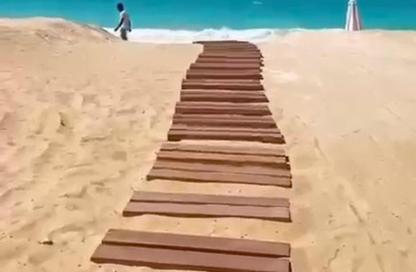 شاليه - 3 غرف نوم - 3 حمامات للبيع في مازيرين - مدينة العلمين الجديدة - العلمين - الساحل الشمالي