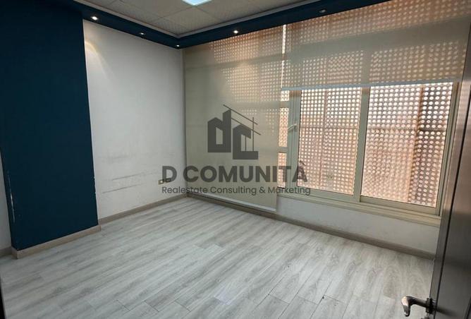 56508829 - صورة العقار 3