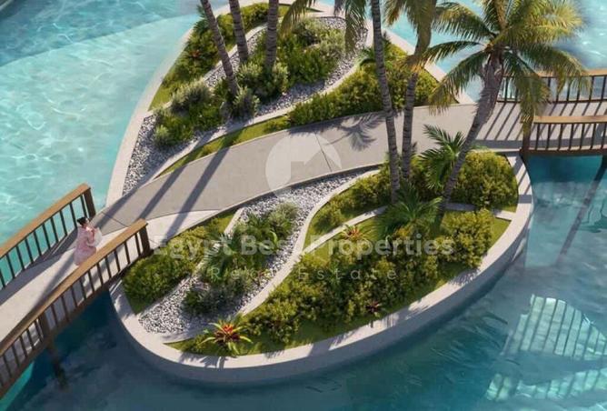 64140942 - Property Image 3