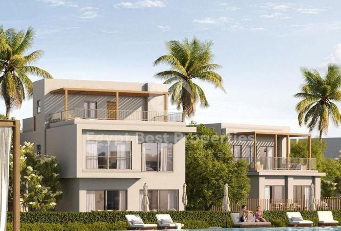 64140942 - Property Main Image