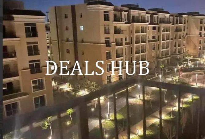 58740866 - Property Image 2