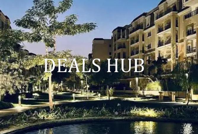 58740866 - Property Main Image