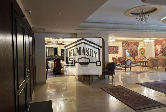 8530022 - صورة العقار 3