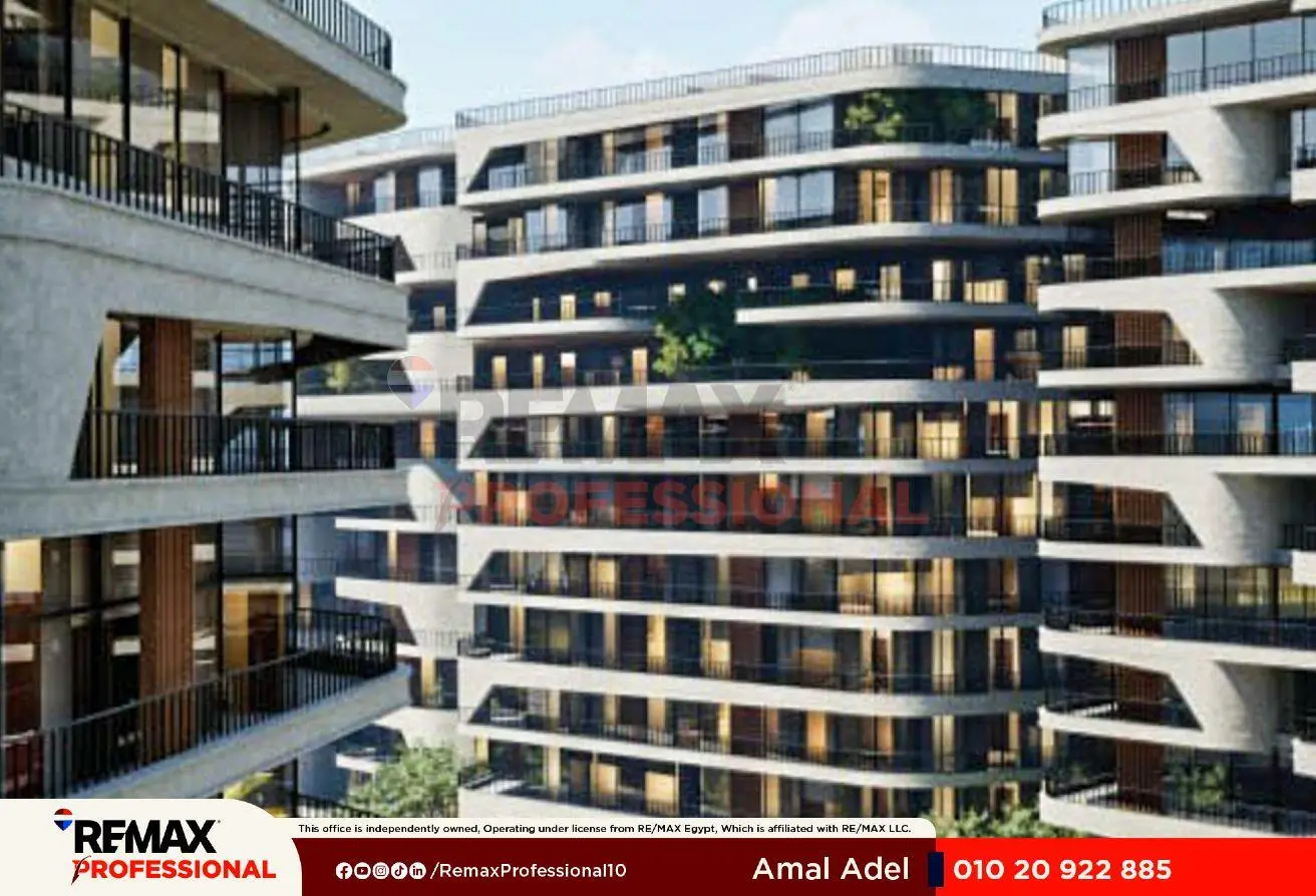 72174969 - Property Main Image