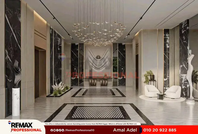 72174969 - Property Image 3