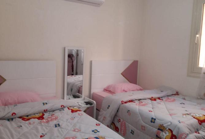 56745716 - صورة العقار 3