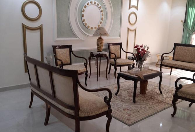 56745716 - صورة العقار 2