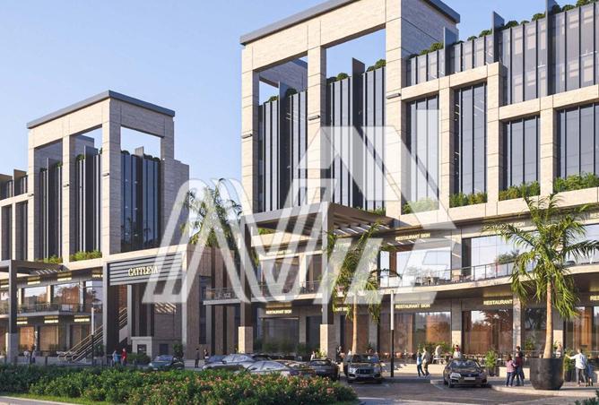 100086736 - Property Image 2