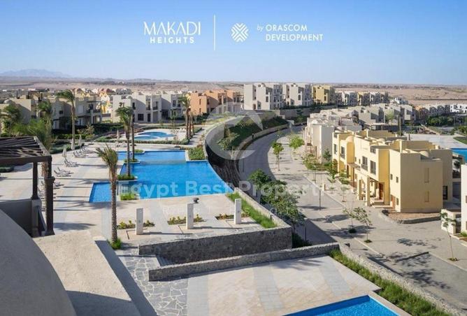 2OzKWcLifPU - Property Image 2