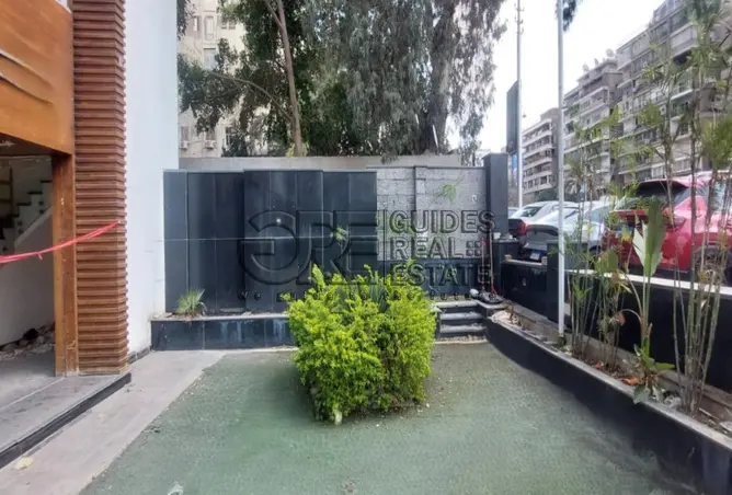 99392516 - صورة العقار 3