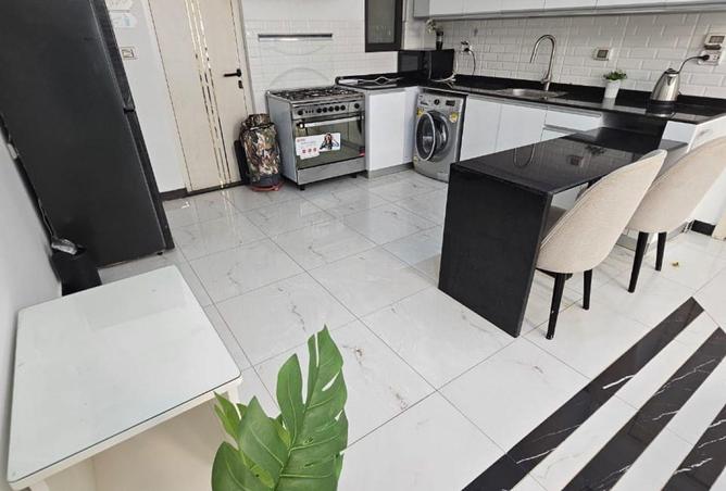 70091988 - Property Image 3